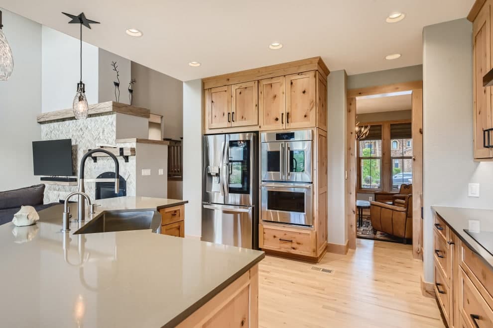 How to successfully plan a remodel