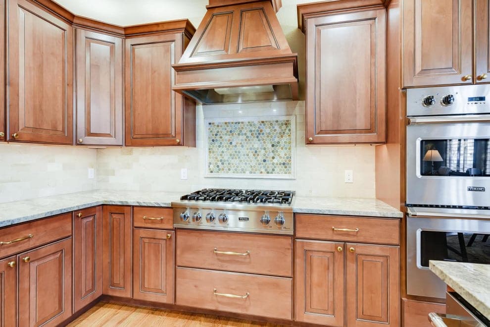 Maximizing Your Home's Potential: A Guide to Successful Home Remodeling