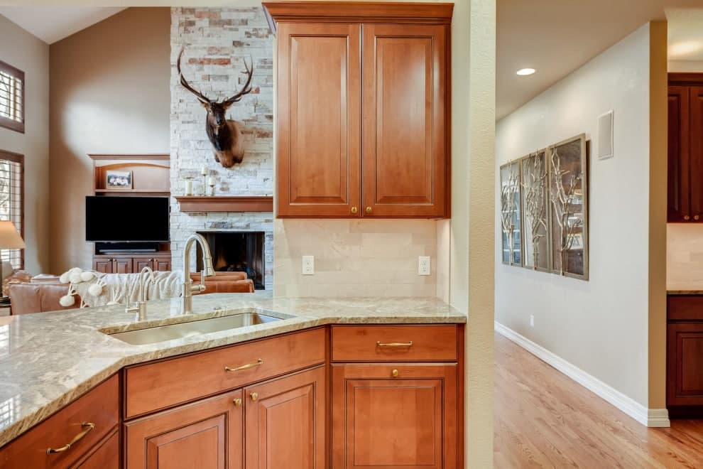 Why Hiring Infinity Builders is the Smart Choice for Your Next Home Renovation