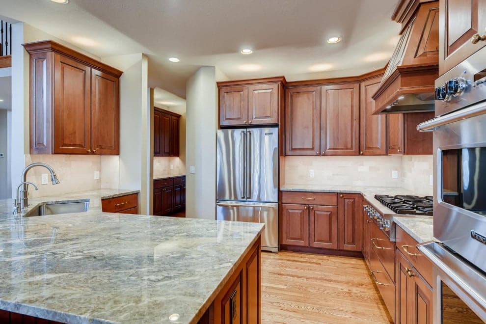 Why you should hire a construction professional