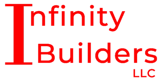 Infinity Builders