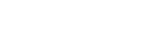 Bridgewood Cabinetry