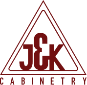 JK Cabinetry