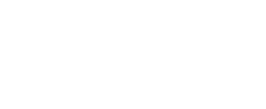 Rampart Supply