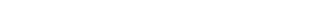 Total Floors