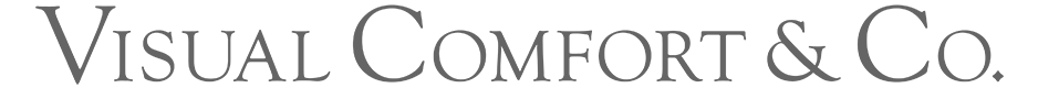 Visual Comfort & Co.
