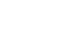 Woodharbor